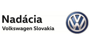 Nadácia VW Slovakia
